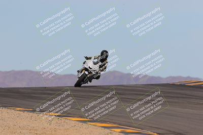 media/Mar-12-2023-SoCal Trackdays (Sun) [[d4c8249724]]/Turns 9 and 10 (1020am)/